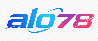 alo78